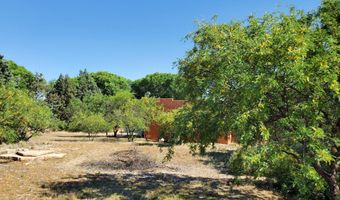 2973 E Prince Ln, Camp Verde, AZ 86322