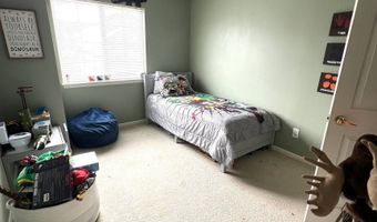 9440 Enclave Dr A, Avon, IN 46123