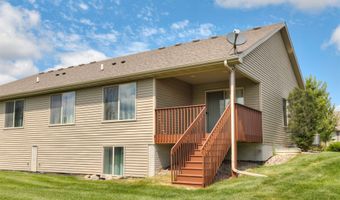 1115 NE 15th Ln, Ankeny, IA 50021