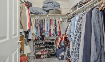 2713 COXSWAIN Pl, Annapolis, MD 21401