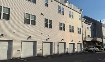 116 KONEFAL St, Bensalem, PA 19020