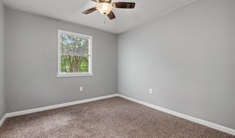 6521 Grayson Dr, Benton, AR 72019