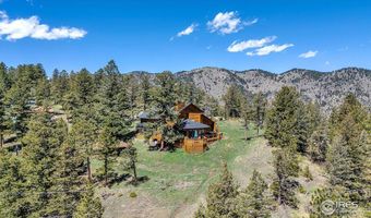 394 Deer Trail Cir, Boulder, CO 80302