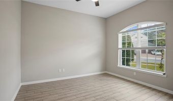 3112 PINENUT Dr, Apopka, FL 32712