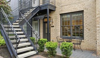 84 Normandy Ave G52, Columbus, OH 43215