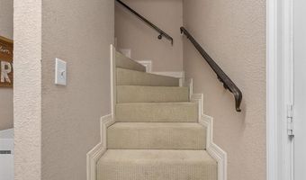 833 Franklin Dr, Ardmore, OK 73401