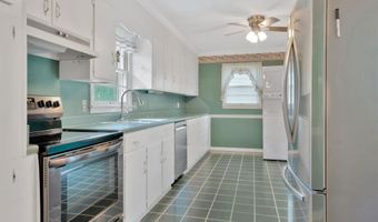 739 NAVAJO Trl, Alabaster, AL 35007