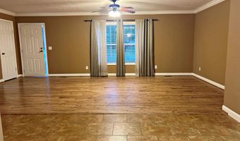 2142 Hasley Rd, Arkadelphia, AR 71923
