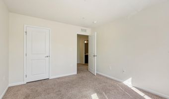 2421 BAILEYS POND Rd, Accokeek, MD 20607