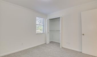 715 Gentlewind Ln, Martinez, GA 30907