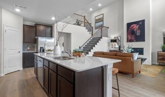 2000 Foggy Woods Ln, Anna, TX 75409