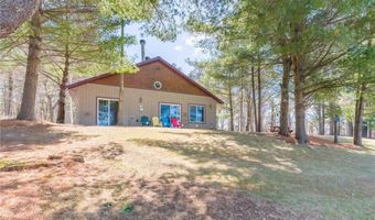 35167 432nd Pl, Aitkin, MN 56431