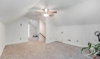 33015 FOREST KNOLL Dr, Laurel, DE 19956