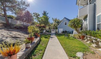 40340 Sandia Creek Dr, Fallbrook, CA 92028