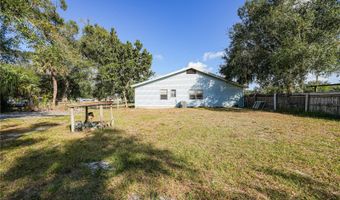 709 N JOHNSON Ave, Arcadia, FL 34266