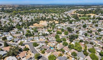 7656 Tartan Dr, Antelope, CA 95843