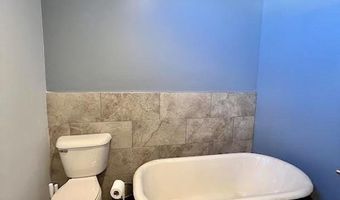 1705 Whitney St, Atlantic, IA 50022