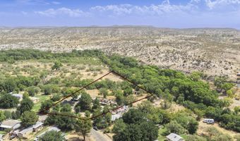 1560 W HORSESHOE BEND Dr, Camp Verde, AZ 86322