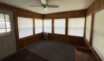 400 Magazine St, Albany, NY 12203