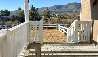 54648 Glasgow Rd, Anza, CA 92539