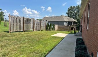 56 Bowling Ln, Alvaton, KY 42122