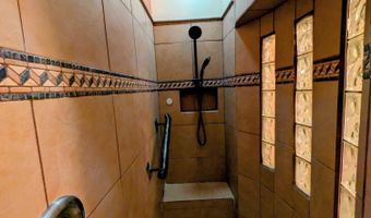 3160 E 4th Ave, Apache Junction, AZ 85119