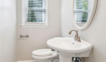 1231 Sanden Ferry Dr, Decatur, GA 30033