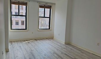 631 D St NW 527, Washington, DC 20004