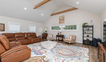 43 FAULKNER Dr, Anniston, AL 36207