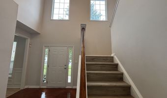 2402 Greenside, Austell, GA 30106