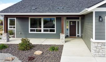 1836 Helman Dr, Gardnerville, NV 89410