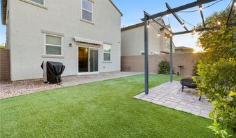 158 Volti Subito Way, Henderson, NV 89011