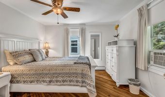 27 Highview Ter, Belfast, ME 04915