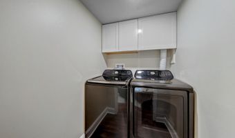 43079 LAGO GALLERIE Ct, Ashburn, VA 20148