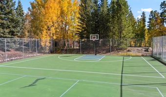 9339 STATE HWY 9 101, Breckenridge, CO 80424