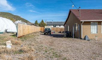 348 N LODGE Rd, Central, UT 84722