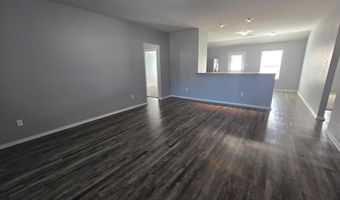 2416 Kenneth Dr, Benton, AR 72015