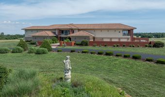 20478 Lawrence 2180, Aurora, MO 65605