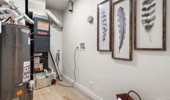 2406 W Pendlleton, Boise, ID 83705