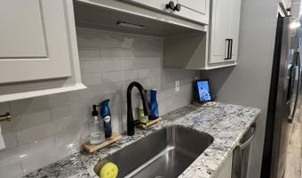 836 Long Leaf Cir, Brandon, MS 39042