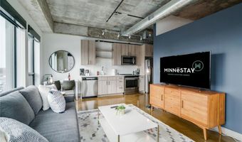 728 N 3rd St 508, Minneapolis, MN 55401