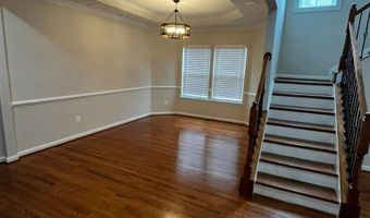 42007 POWELLS FARM Way, Aldie, VA 20105