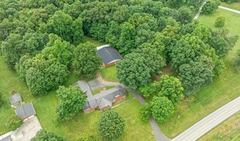 1100 KY Hwy 558, Albany, KY 42602