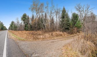 VL Wildwood Road, Alger, MI 48610