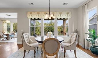 117 MALLARD Dr, Lake Frederick, VA 22630