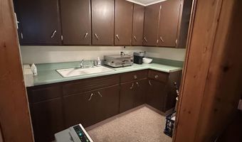 1526 S Dakota St, Aberdeen, SD 57401