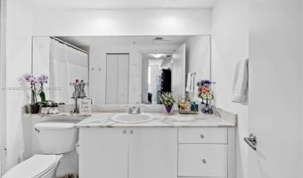 18800 NE 29th Ave 1022, Aventura, FL 33180