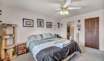 1408 Kimmerling Rd, Gardnerville, NV 89460