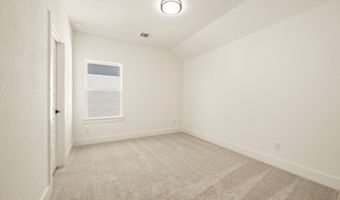 403 Kestrel Ct, Aledo, TX 76008