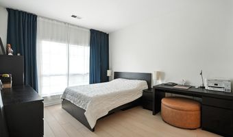 4850 EISENHOWER Ave 302, Alexandria, VA 22304
